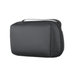 Trousse organisateur de voyage