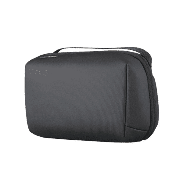Trousse organisateur de voyage