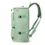 Sac à dos multi compartiment 4