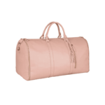 sac-de-voyage-en-cuir-femme_17