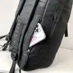 Sac à dos de voyage 40l 19