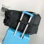 Sac à dos de voyage 40l 4