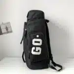 Sac à dos de voyage 40l 22