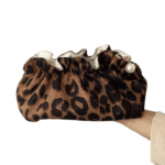 2295045497-removebg-preview (1)