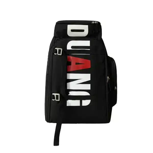 Sac à dos de voyage 40l
