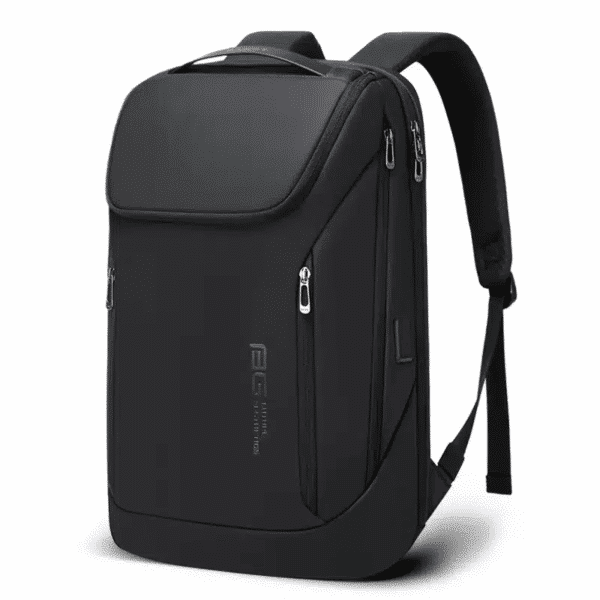 sac à dos business homme