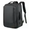 Sac à dos avec compartiment ordinateur