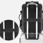 Bagage cabine sac à dos