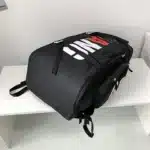 Sac à dos de voyage 40l 24