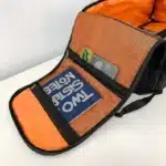 Sac à dos de voyage 40l 17