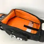 Sac à dos de voyage 40l 16