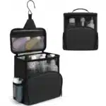 Trousse de toilette familiale