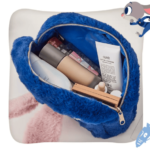 Capture d’écran 2025-02-13 182842