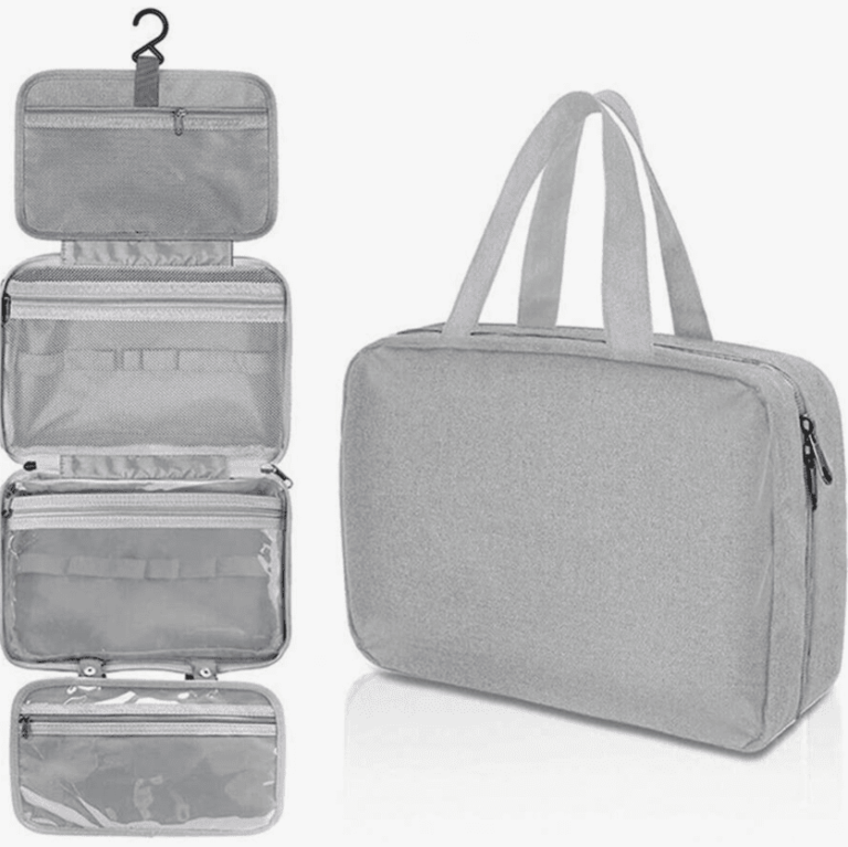 Capture d’écran 2025-02-19 182348