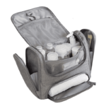 trousse-de-toilette-de-voyage-br