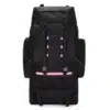 Sac de voyage 130 litres