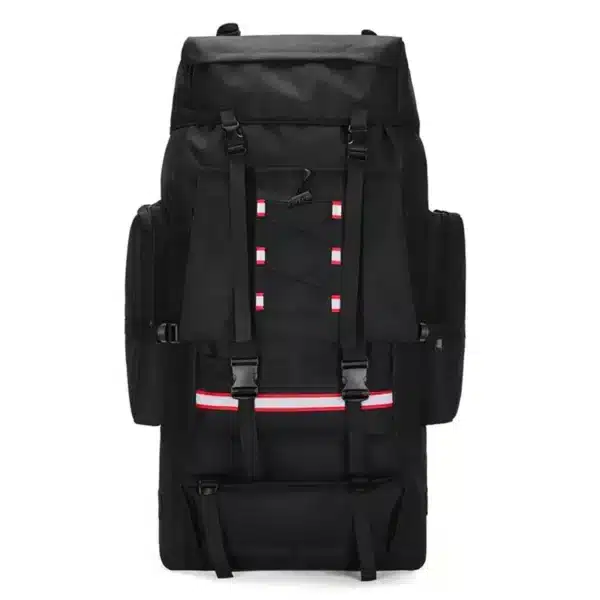Sac de voyage 130 litres