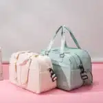 Sac compartimenté femme 6
