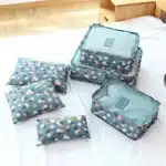 Organisateur de valise 29