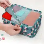 Organisateur de valise 27
