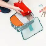 Organisateur de valise 4