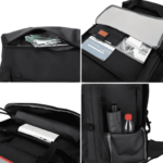 Capture d’écran 2025-04-06 124516 (1)