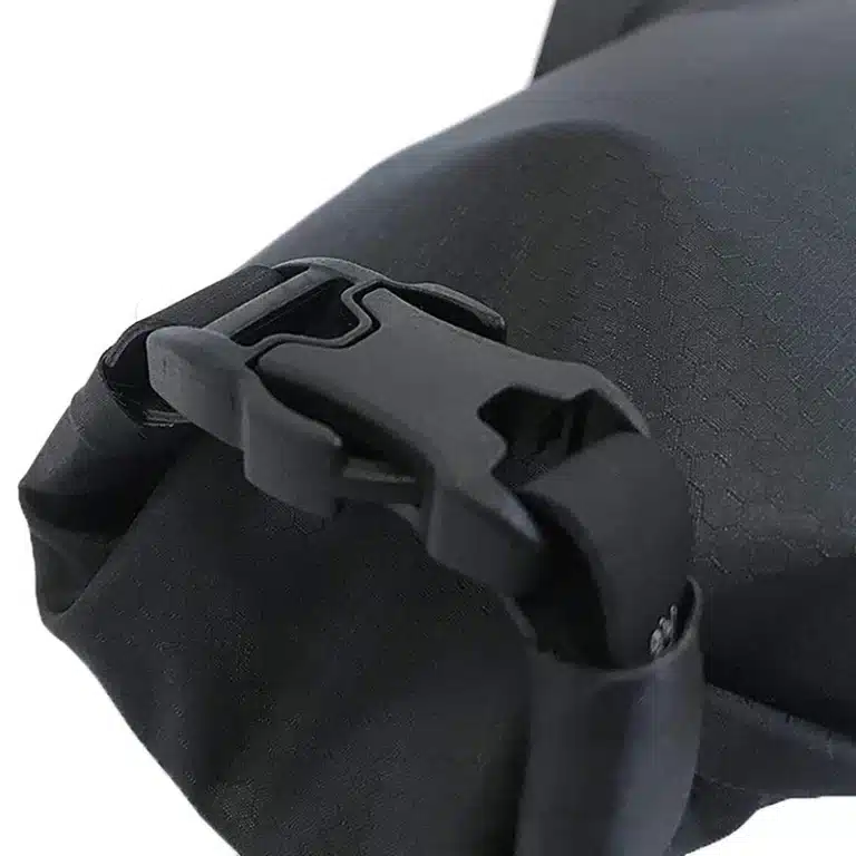Pochette savon voyage 11