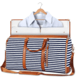 Sac convertible costume