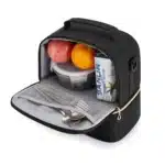 Lunch bag isotherme femme 2