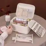 Trousse maquillage luxe 2