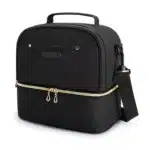 Lunch bag isotherme femme 22