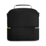 Lunch bag isotherme femme 30