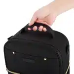 Lunch bag isotherme femme 32