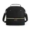 Lunch bag isotherme femme