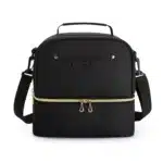 Lunch bag isotherme femme