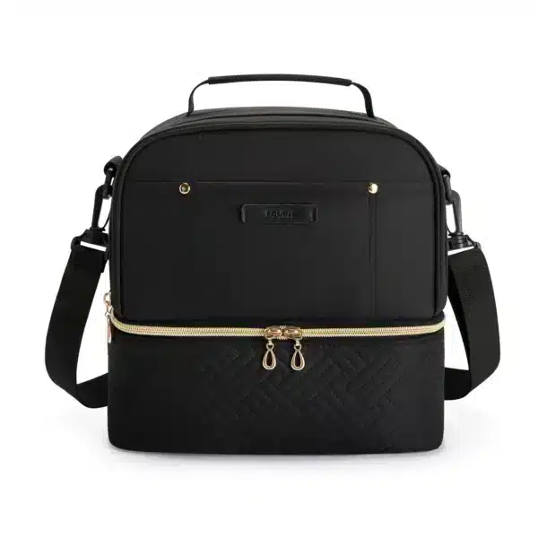 Lunch bag isotherme femme