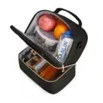 Lunch bag isotherme femme 3