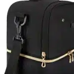 Lunch bag isotherme femme 31