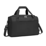 Sac de voyage cabine 40x20x25