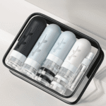 Capture d’écran 2025-07-16 162434