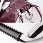 sac-de-voyage-vintage-1_2