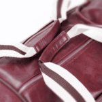 sac-de-voyage-vintage-1_3